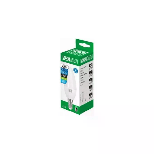 img-3b237644-647f-4ce2-afd7-dbd18cab408e.png