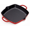 img-e67ff7a4-d230-4346-ad2a-591ee94f69f3.png