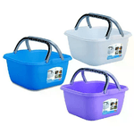img-7780bcad-2e11-417c-9e29-85c19b24348e.png