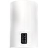 Ariston-Lydos-Plus-80-V-5-EU-Verticale-Boiler-Sistema-per-caldaia-singola-Bianco