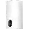 Ariston-Lydos-Plus-80-V-5-EU-Verticale-Boiler-Sistema-per-caldaia-singola-Bianco