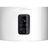 Ariston-Lydos-Plus-80-V-5-EU-Verticale-Boiler-Sistema-per-caldaia-singola-Bianco
