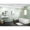 Ariston-Lydos-Plus-80-V-5-EU-Verticale-Boiler-Sistema-per-caldaia-singola-Bianco