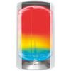 Ariston-Lydos-Plus-80-V-5-EU-Verticale-Boiler-Sistema-per-caldaia-singola-Bianco