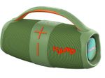 X-JUMP-XJ-120---Cassa-Wireless-Portatile-40W-Waterproof