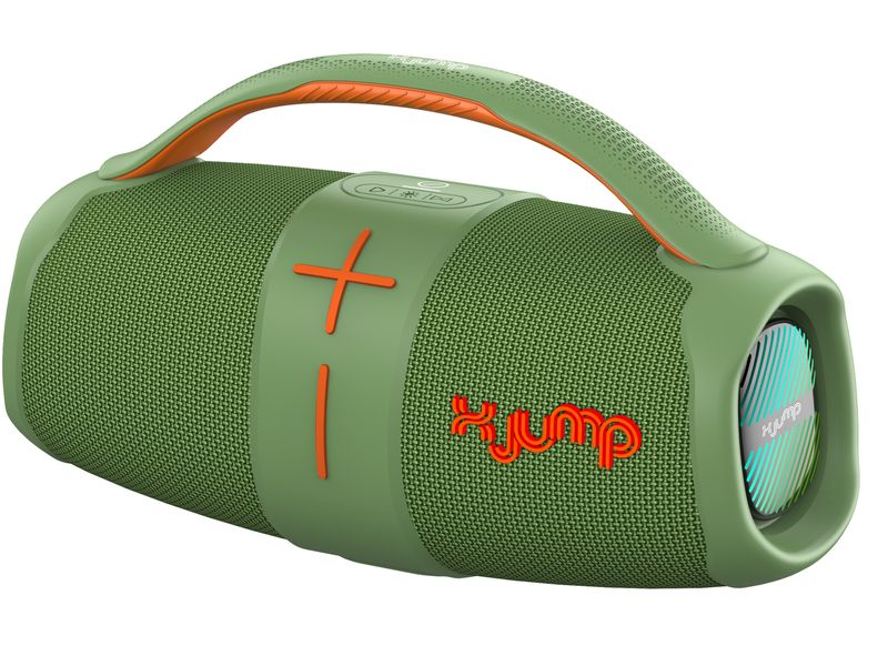 X-JUMP-XJ-120---Cassa-Wireless-Portatile-40W-Waterproof