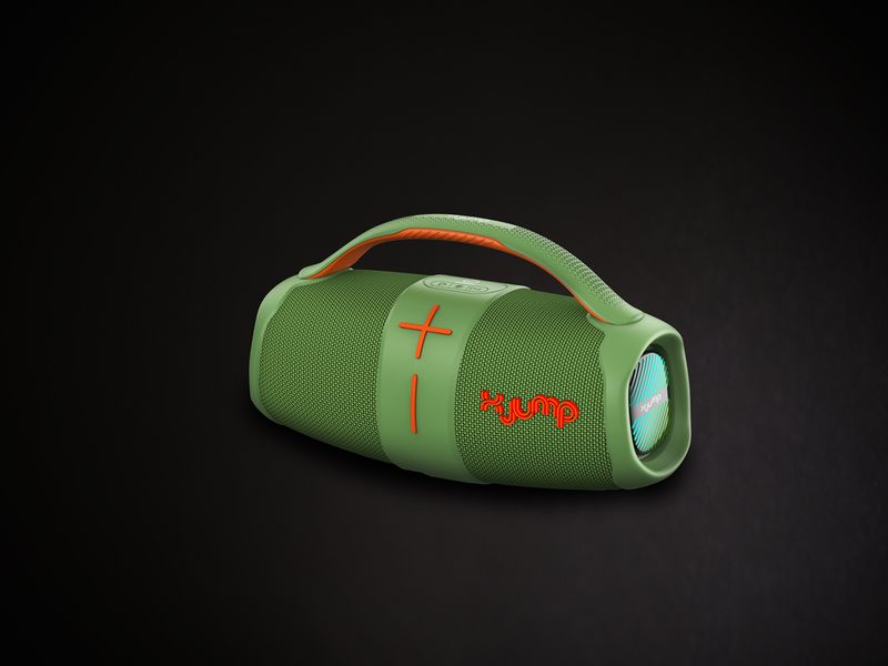 X-JUMP-XJ-120---Cassa-Wireless-Portatile-40W-Waterproof