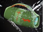 X-JUMP-XJ-120---Cassa-Wireless-Portatile-40W-Waterproof
