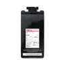 Cartuccia-d-Inchiostro-Originale-Epson-C13T56F600-Light-Magenta