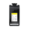 Cartuccia-d-Inchiostro-Originale-Epson-C13T56F400-Giallo