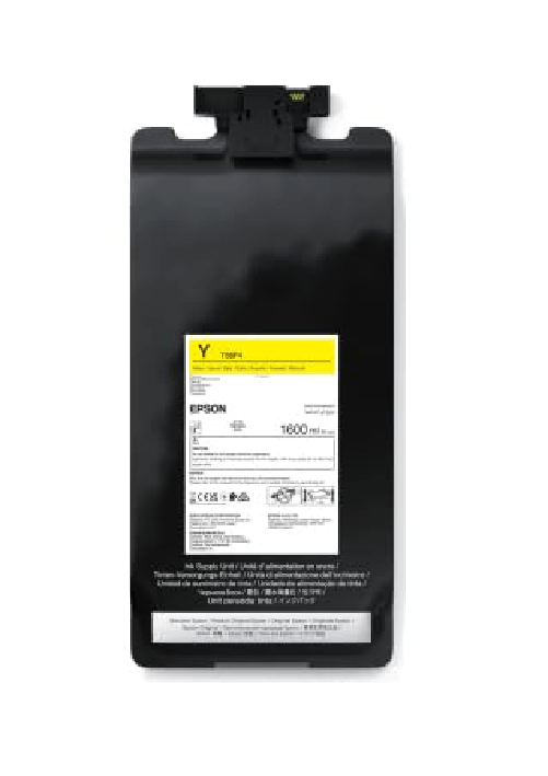 Cartuccia-d-Inchiostro-Originale-Epson-C13T56F400-Giallo