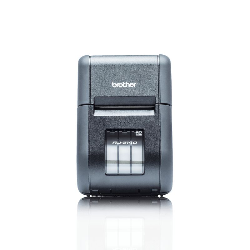 Brother-RJ-2140-stampante-POS-203-x-203-DPI-Con-cavo-e-senza-cavo-Termica-diretta-Stampante-portatile