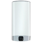 Ariston VELIS EVO 50 Orizzontale/Verticale Boiler Bianco