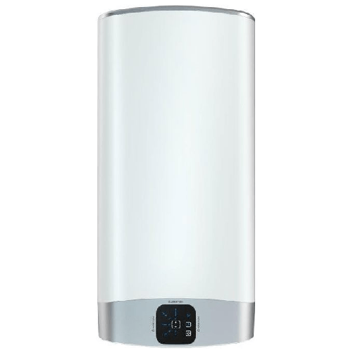 Ariston-VELIS-EVO-50-Orizzontale-Verticale-Boiler-Bianco