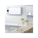 Ariston-VELIS-EVO-50-Orizzontale-Verticale-Boiler-Bianco