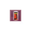 img-2a6e5822-dd41-4813-8d2a-d67e62d20bd4.png