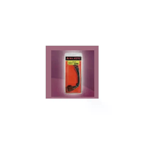 img-2a6e5822-dd41-4813-8d2a-d67e62d20bd4.png