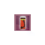 img-b8f546dc-1118-4d69-b2d5-5b49300eb15b.png