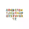 img-18d394d6-3645-4856-8271-ba8e4039342b.png