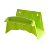 img-216b19af-c71d-4f06-8351-f070f4e7e544.png