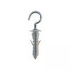 img-81cf3aeb-210e-4b26-be55-20c8b421f463.png
