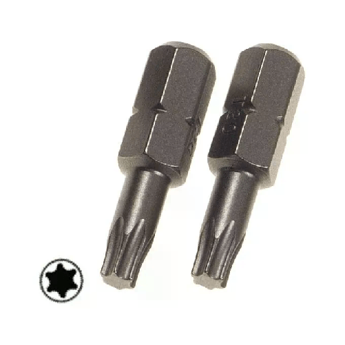 img-4f142894-efe0-493e-b9ab-3dd9c1103a4d.png