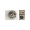 img-eb55ae87-2a1c-4273-8878-c2efd04cbf68.png