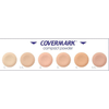 Covermark-Compact-Powder-Pelle-Secca-Colore-1