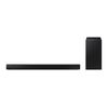 Samsung-HW-B530-Soundbar-2.1-Canali-con-Subwoofer