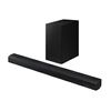 Samsung-HW-B530-Soundbar-2.1-Canali-con-Subwoofer