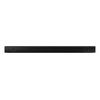 Samsung-HW-B530-Soundbar-2.1-Canali-con-Subwoofer
