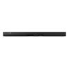 Samsung-HW-B530-Soundbar-2.1-Canali-con-Subwoofer