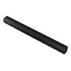 Samsung-HW-B530-Soundbar-2.1-Canali-con-Subwoofer