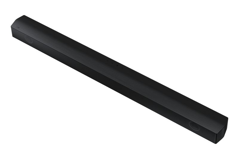 Samsung-HW-B530-Soundbar-2.1-Canali-con-Subwoofer