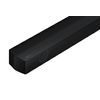 Samsung-HW-B530-Soundbar-2.1-Canali-con-Subwoofer