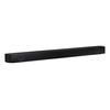 Samsung-HW-B530-Soundbar-2.1-Canali-con-Subwoofer