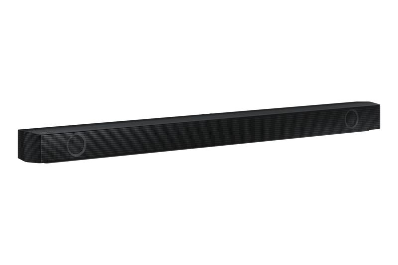 Samsung-HW-B530-Soundbar-2.1-Canali-con-Subwoofer
