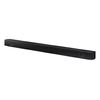 Samsung-HW-B530-Soundbar-2.1-Canali-con-Subwoofer