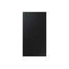 Samsung-HW-B530-Soundbar-2.1-Canali-con-Subwoofer