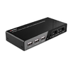 LINDY-32809-Switch-KVM-HDMI-4K60-con-USB-2.0