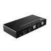 LINDY-32809-Switch-KVM-HDMI-4K60-con-USB-2.0