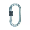 img-3dbadce3-ea2e-4357-aa23-e7f8b94fcf23.png