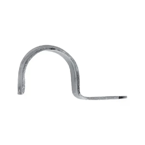 img-18051628-6dd3-4fc6-89ce-821f01816bd9.png