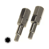 img-f5ae850e-ae3c-40d1-9169-6aa167bfa93c.png