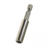 img-345bfa1c-654f-4183-8f9f-1446496b95a9.png