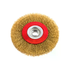 img-7d556fc8-83cc-4084-8a5b-d57abb230304.png