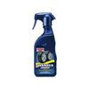img-540e72a1-315e-405c-ba13-3ea91f8609f3.png
