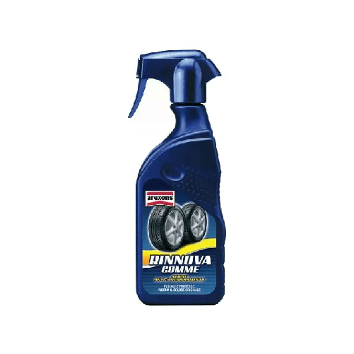 img-540e72a1-315e-405c-ba13-3ea91f8609f3.png