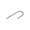 img-c74a9bc3-cd33-4940-bb40-bb9bdbacccde.png