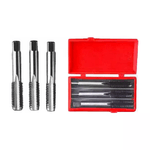 img-84c5ae30-76d4-4bed-9309-c6cd582e0f92.png